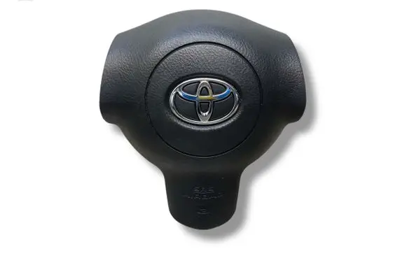 Toyota Corolla E120 E130 Steering wheel airbag 4513002270