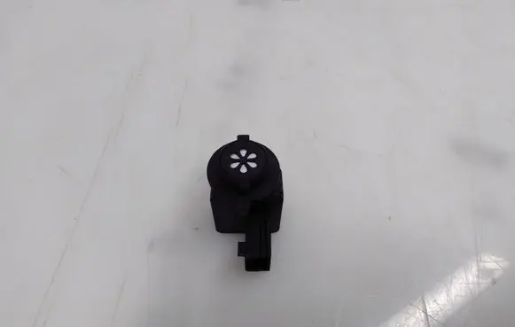 Peugeot 3008 II Air quality sensor MR013650