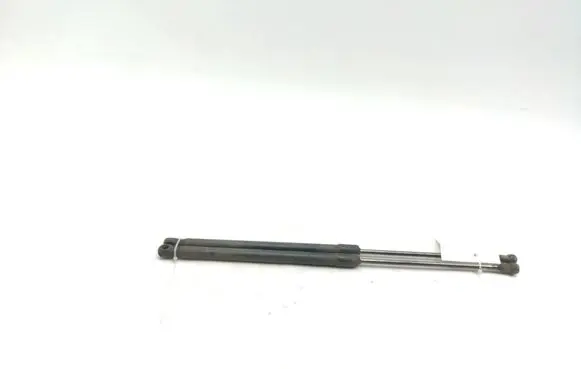 Mercedes-Benz C W203 Tailgate/trunk strut/damper
