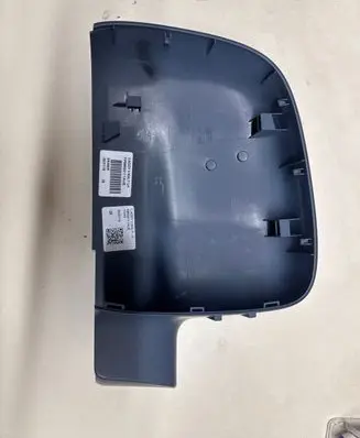 Volkswagen Multivan T5 Plastic wing mirror trim cover 7h1857527