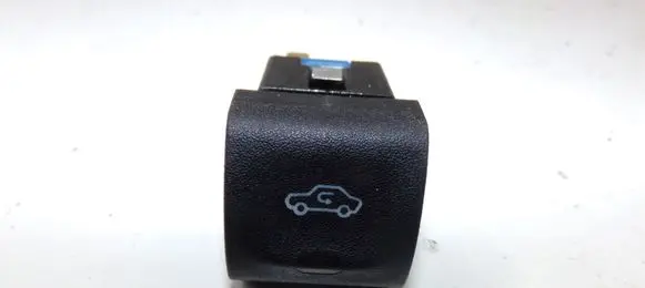 Opel Vectra B Other switches/knobs/shifts 90457320