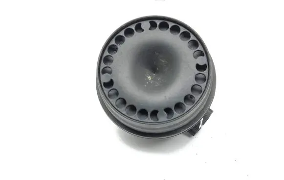 Opel Astra L Alarm system siren 9825588480