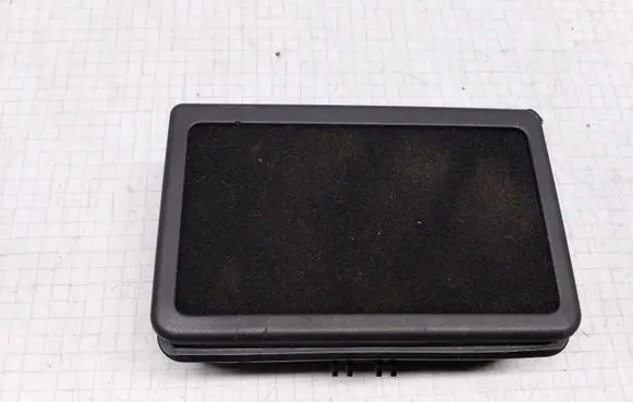 Mercedes-Benz E W210 Rear door ashtray 