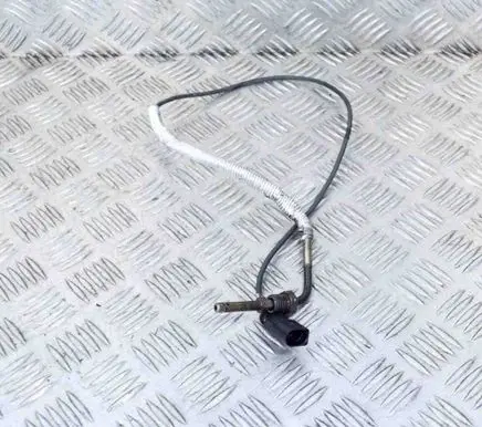 Audi Q7 4M Oil temperature sensor ATS200HE 059906088CP