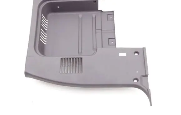 Nissan Navara D22 Rear seat 76900-12G00