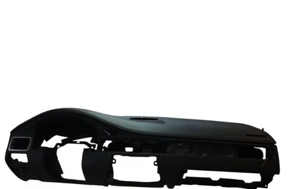 Volvo XC70 Dashboard 30643816 1264