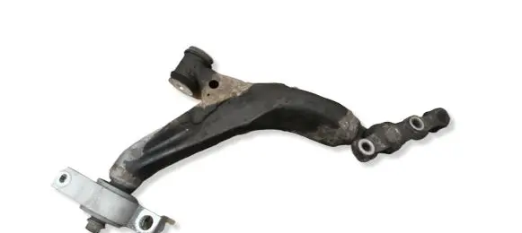 Lexus GS 300 350 430 450H Front lower control arm/wishbone 