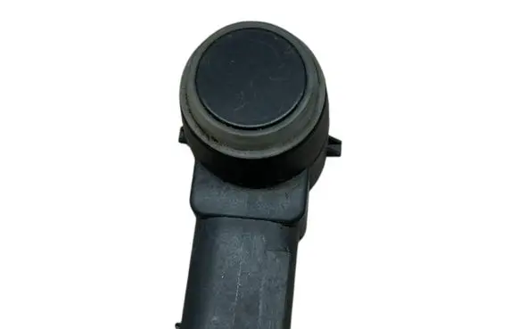 Citroen Berlingo Parking PDC sensor 96638215 0263003587