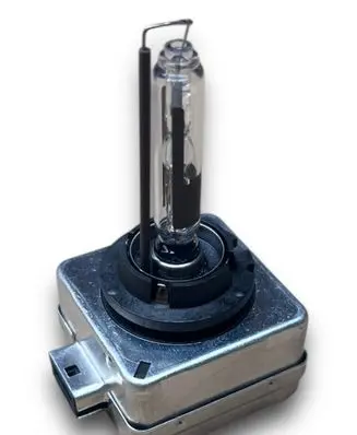 Fiat Punto (176) Xenon bulb 71738872