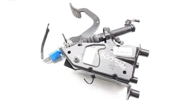 Renault Scenic III - Grand scenic III Clutch pedal 465030044R