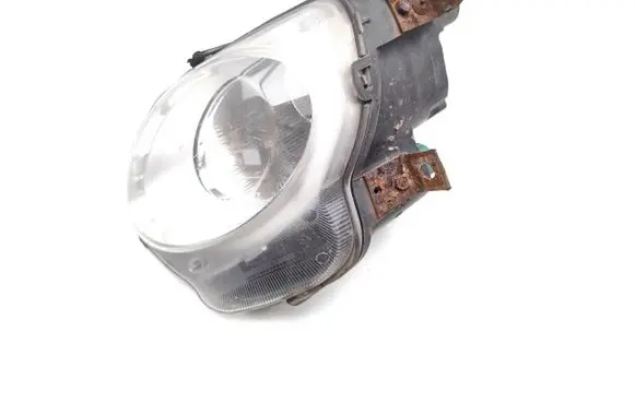 Fiat 500 Headlight/headlamp 45530711