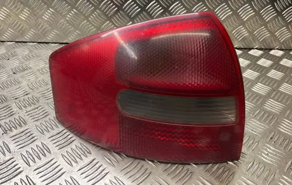 Audi A6 S6 C5 4B Rear/tail lights 4B5945095