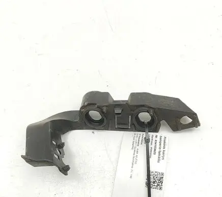 Audi A5 Front bumper mounting bracket 8W6807283