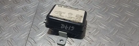 Hyundai H-1, Starex, Satellite Immobilizer control unit/module 954004A200