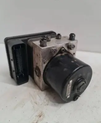Volvo S40 ABS Pump 00001251F0 10096004253 30742665AA