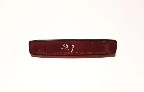 SsangYong Kyron Rear tail light reflector 1083499