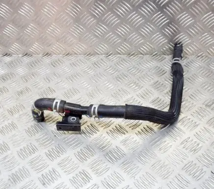 Hyundai Ioniq Engine coolant pipe/hose