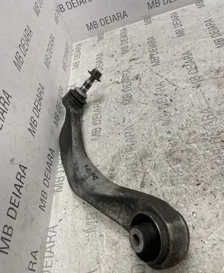 BMW 5 F10 F11 Front control arm