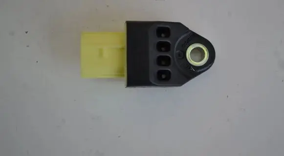 Lexus RX 450H Airbag deployment crash/impact sensor 8983175020