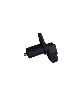 BMW X5 E53 Crankshaft position sensor 1433264