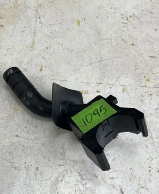 Volkswagen Fox Wiper control stalk 5Z0953503C 01272030