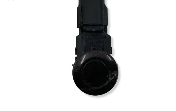 Toyota RAV 4 (XA40) Parking PDC sensor 4206050470