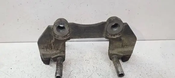 Volvo V40 Front Brake Caliper Pad/Carrier 36002912