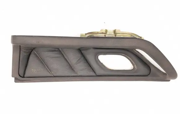 BMW 7 E38 Front door card panel trim 8213142