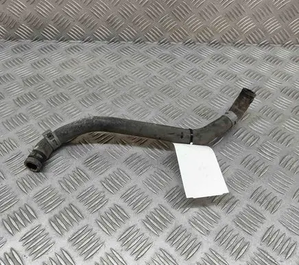 Toyota Auris 150 Engine coolant pipe/hose 1626137070
