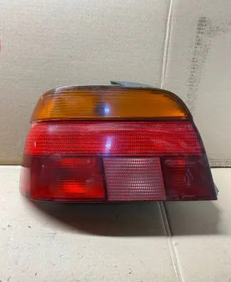BMW 5 E39 Rear/tail lights 8358031