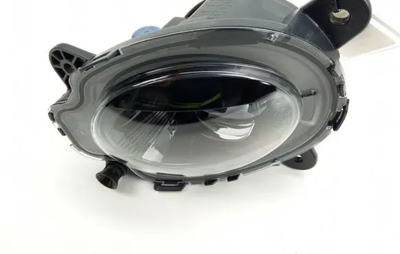 Seat Tarraco Front fog light 5FJ941701