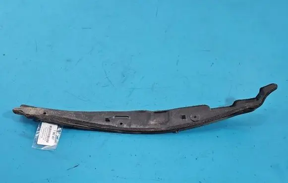 Toyota RAV 4 (XA40) Front arch trim 5382742050 IMPRK1562457