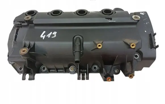 Renault Twingo III Rocker cam cover 52259LS