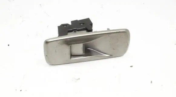 Jaguar XF X250 Electric window control switch 8X2314717AB