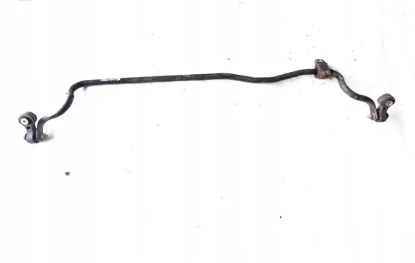 Audi A6 S6 C7 4G Rear anti-roll bar/sway bar 