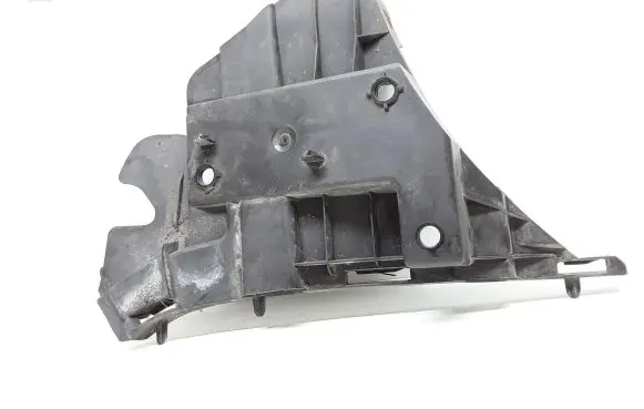 Volvo S80 Front bumper mounting bracket 31265344