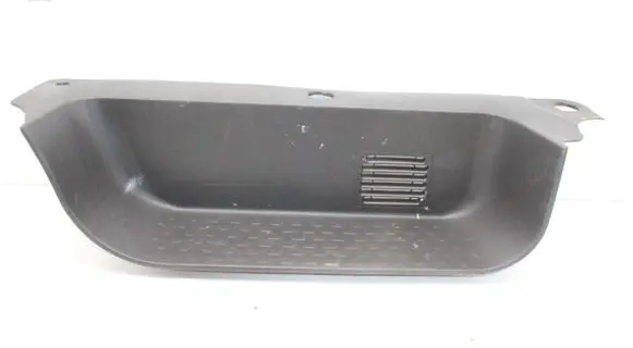 Renault Trafic III (X82) Thresholds for All-terrain vehicles 768510190R
