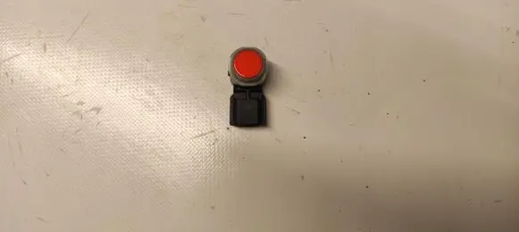 Renault Clio V Parking PDC sensor 284423387R