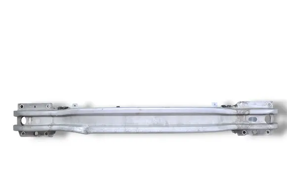 Volvo V70 Front bumper cross member 30791152