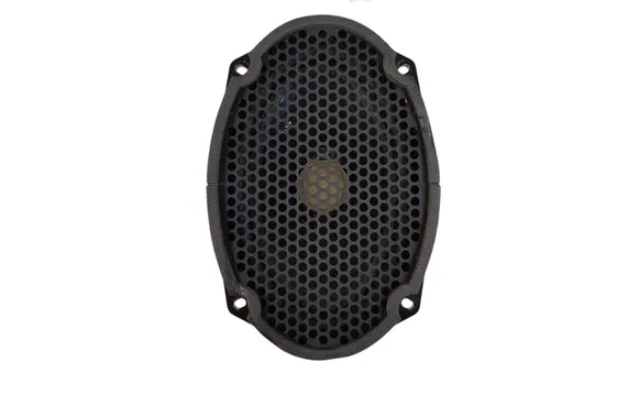 Ford Fusion II Parcel shelf speaker HS7T18808 HS7T18808BA H929Z