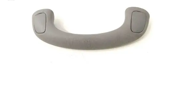 Toyota Land Cruiser (J120) Rear interior roof grab handle