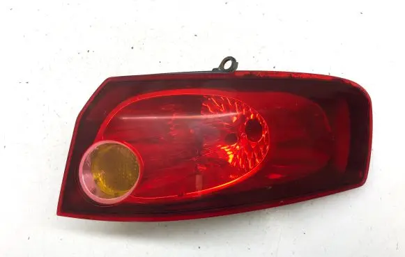 Fiat Croma Rear/tail lights 51727249 27490202
