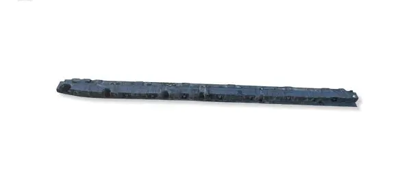 BMW X5 F15 Sill supporting ledge 