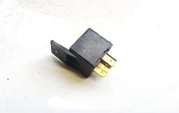 Fiat Ducato Other relay 12vdc40a