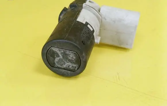 Volkswagen PASSAT B5 Parking PDC sensor 7M3919275A 602693