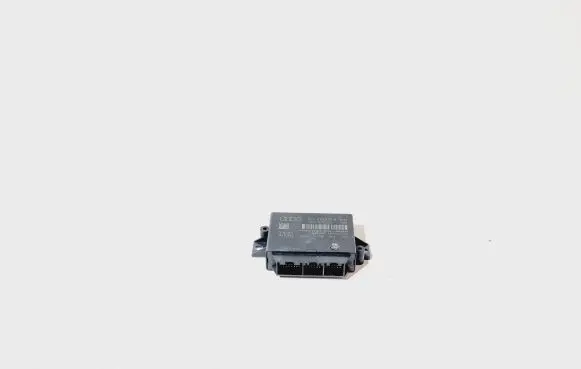 Audi A5 8T 8F Parking PDC control unit/module 8K0919475H 8K0919475 08533047