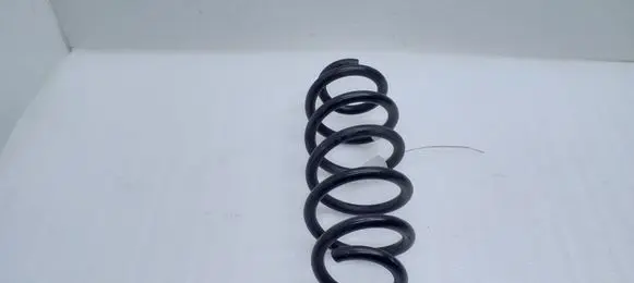 Alfa Romeo Giulia Rear coil spring