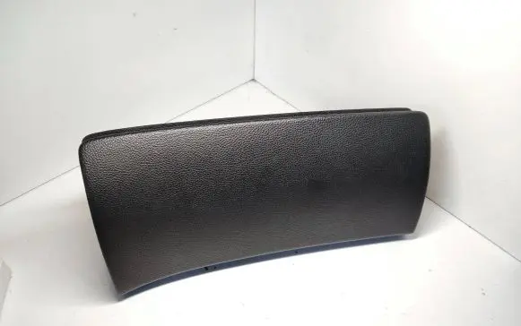 Skoda Fabia Mk2 (5J) Glove box 5J1857096B 0118975