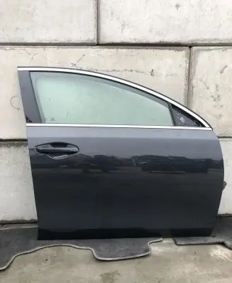 KIA Pro Cee'd III Front door