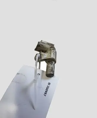 Citroen C4 Grand Picasso Camshaft position sensor 9661185980
